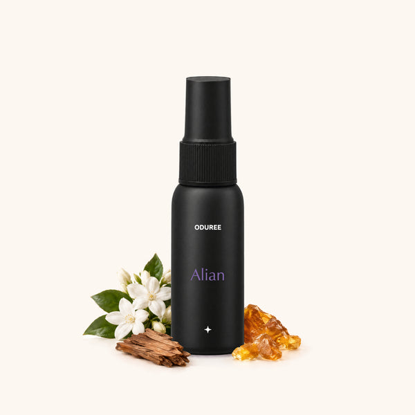 Alian
