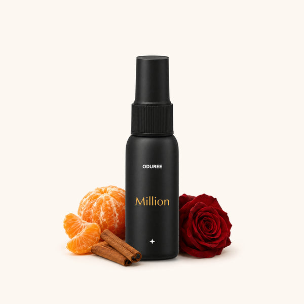 Million