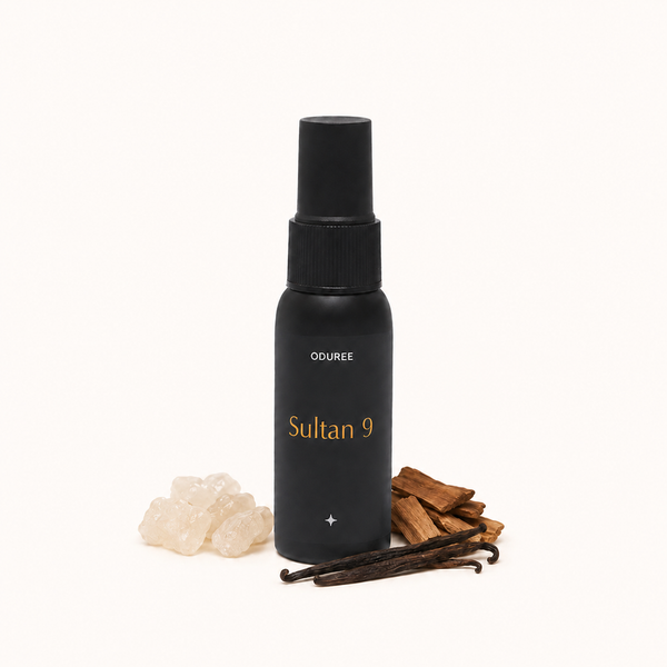 Sultan 9