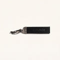 Oduree Alcantara Sleutelhanger