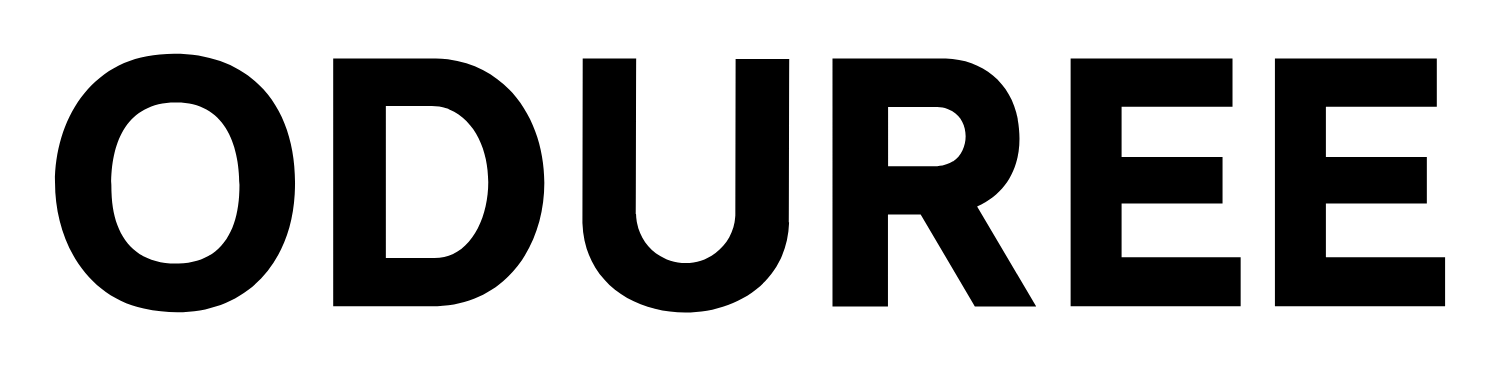 Oduree