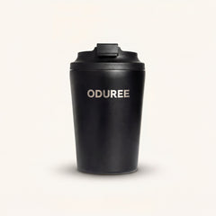 Gratis Travel Mug