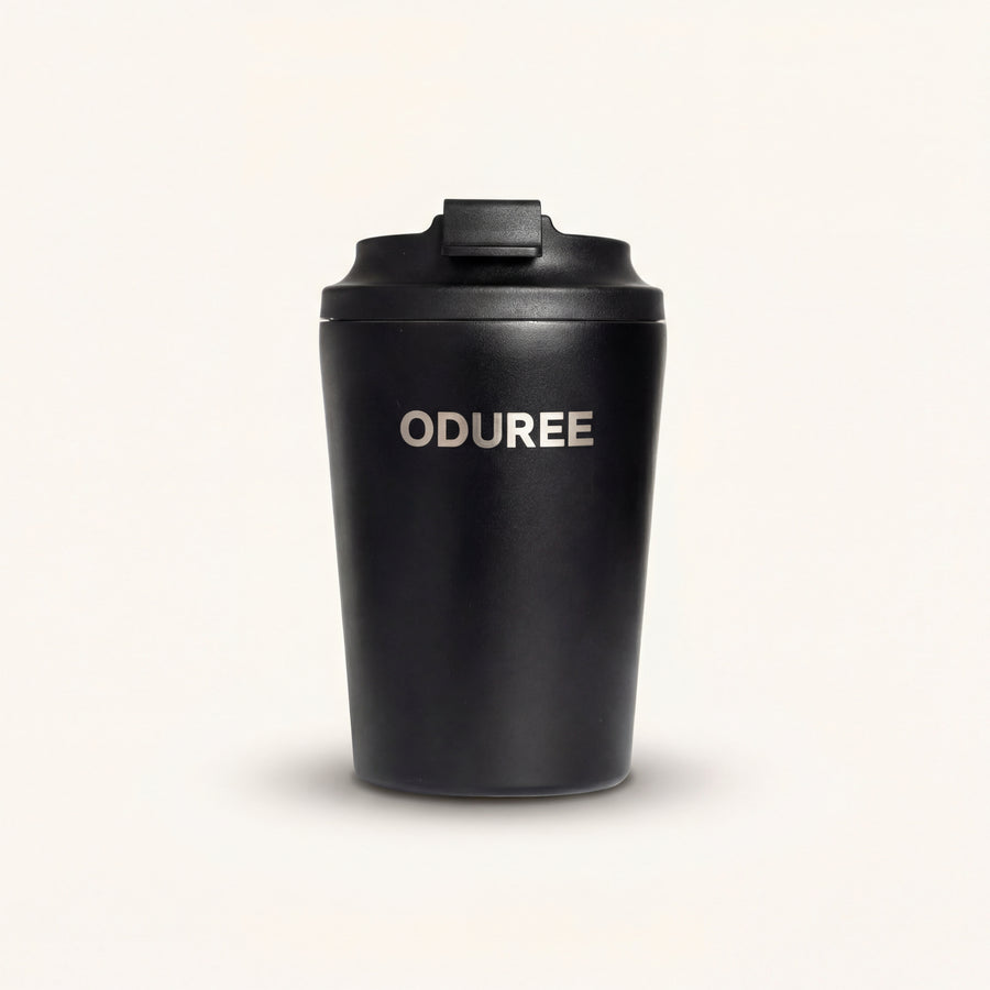 Travel Mug