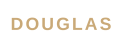 Douglas
