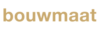 Bouwmaat