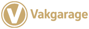 Vakgarage Hieltjes