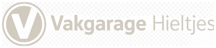 Vakgarage Hieltjes