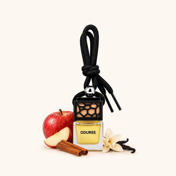 Boss Bottle