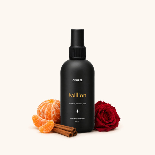 Million