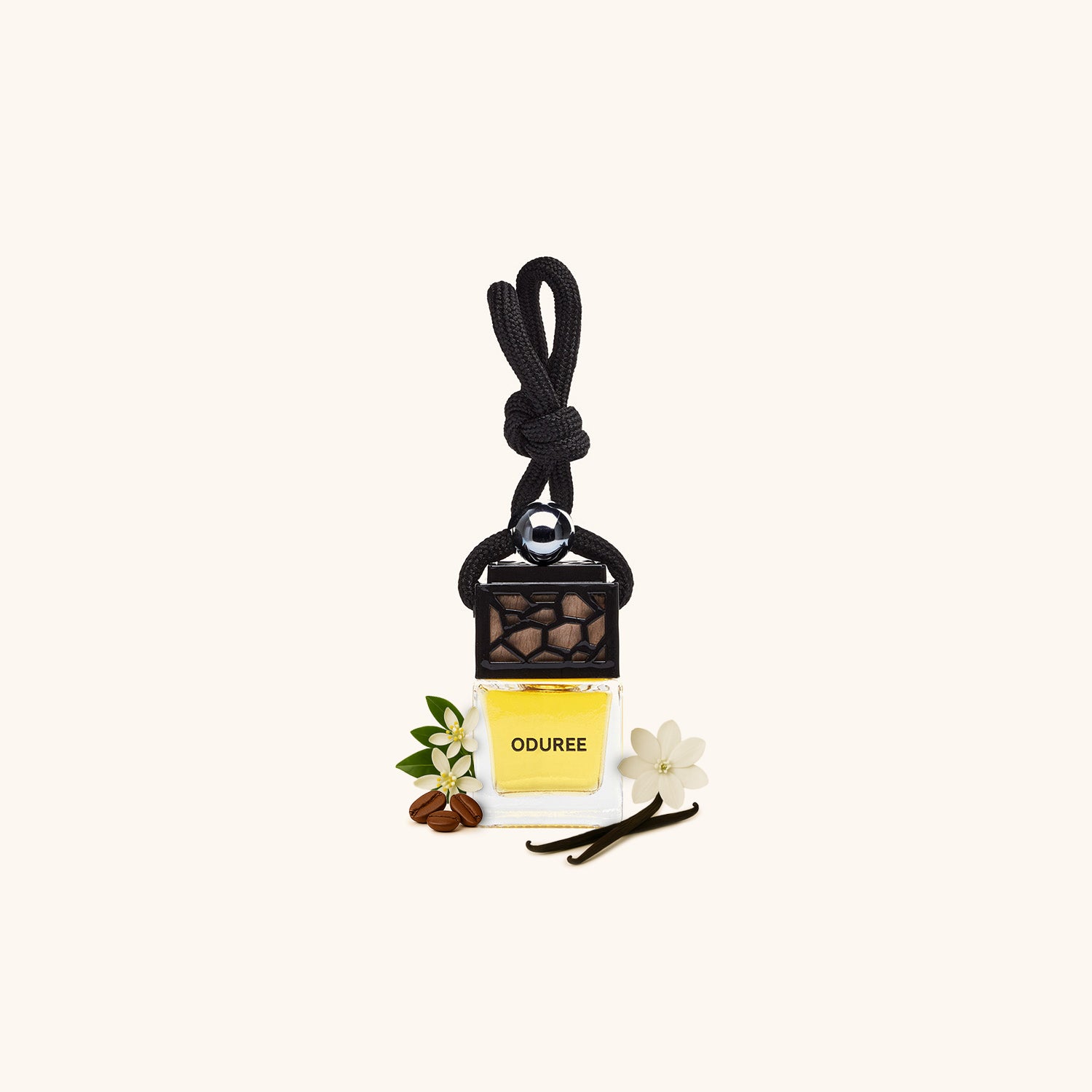 Autoparfum Hanger