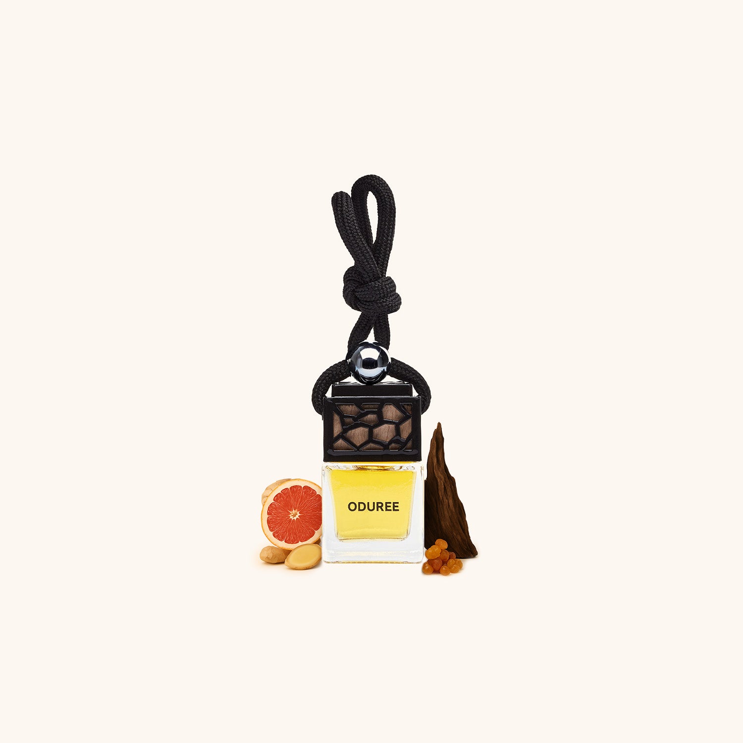Autoparfum Hanger