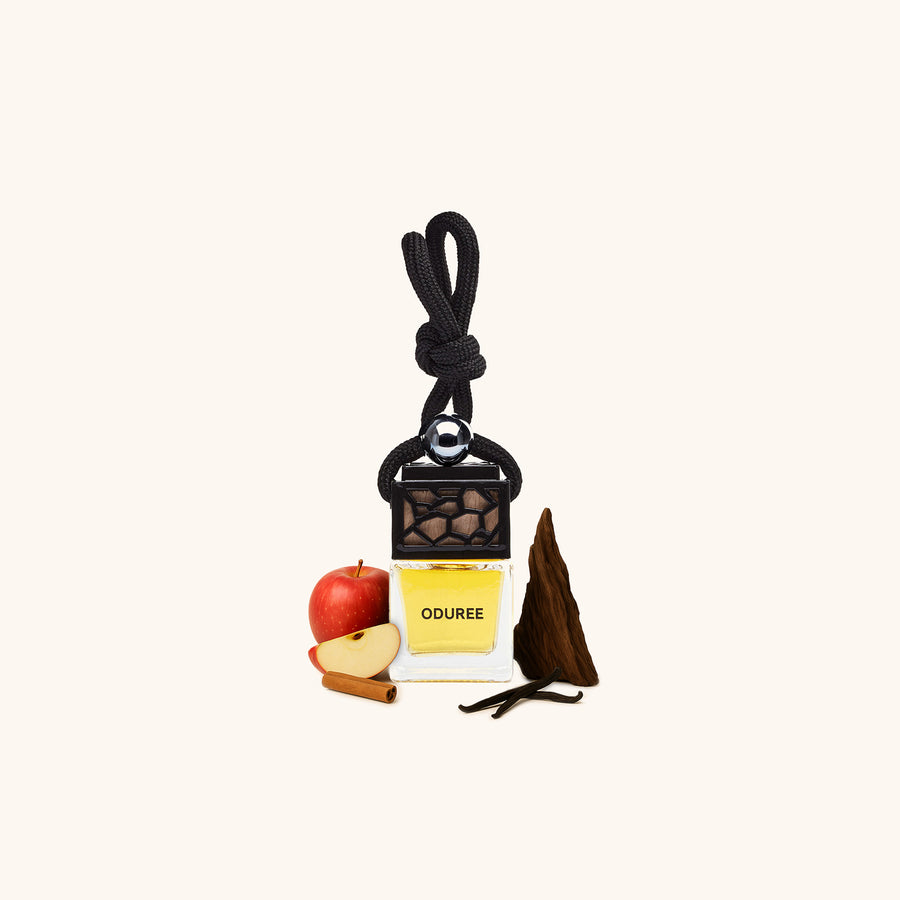 Boss Bottle