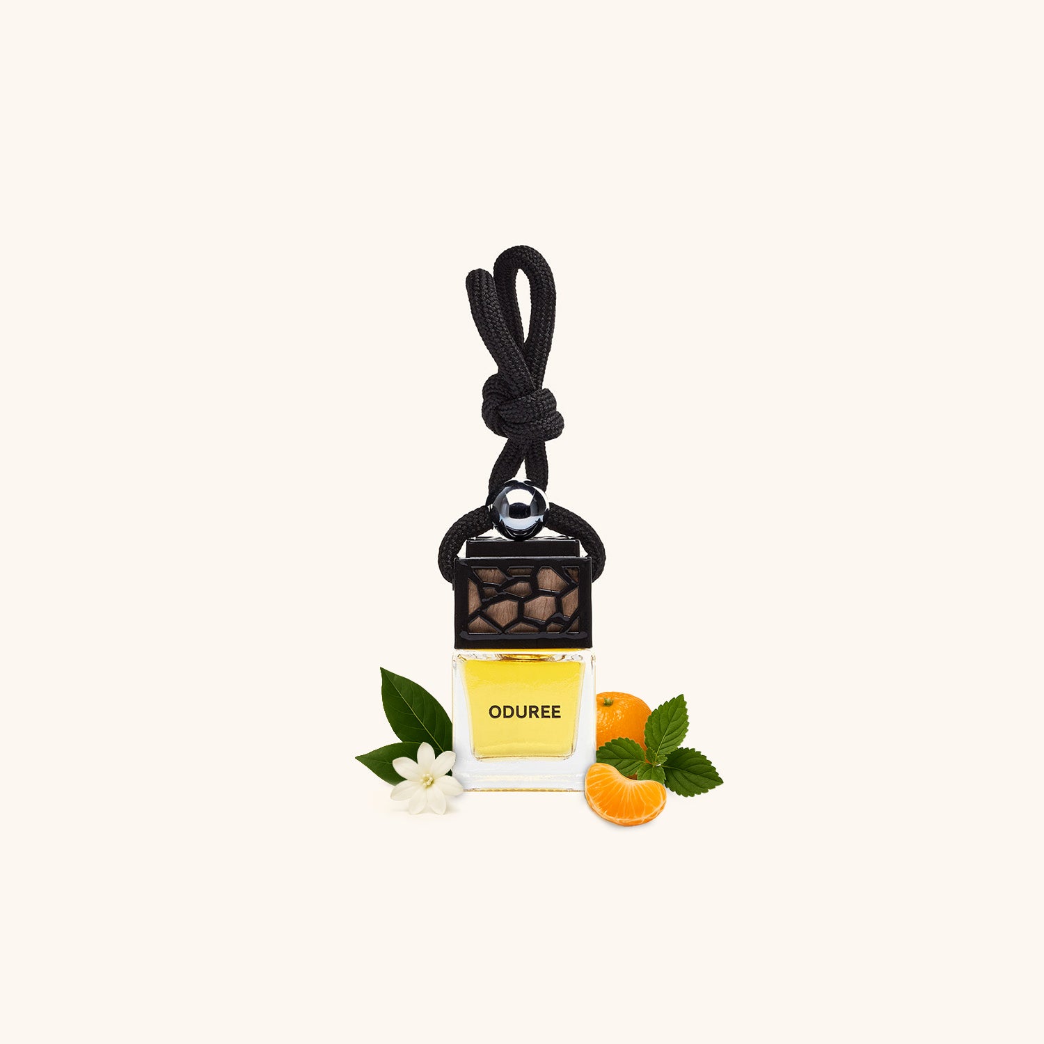 Autoparfum Hanger
