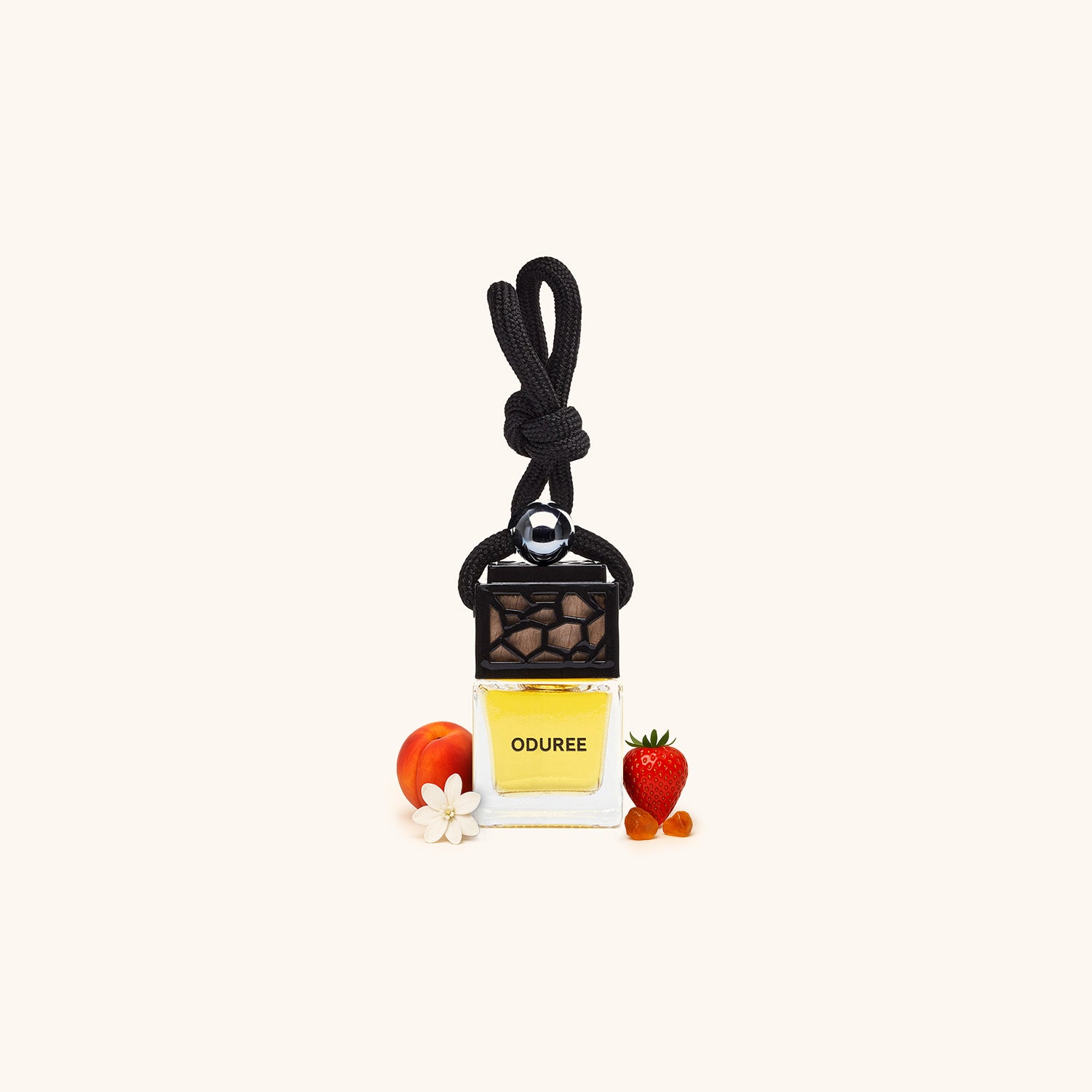 Autoparfum Hanger