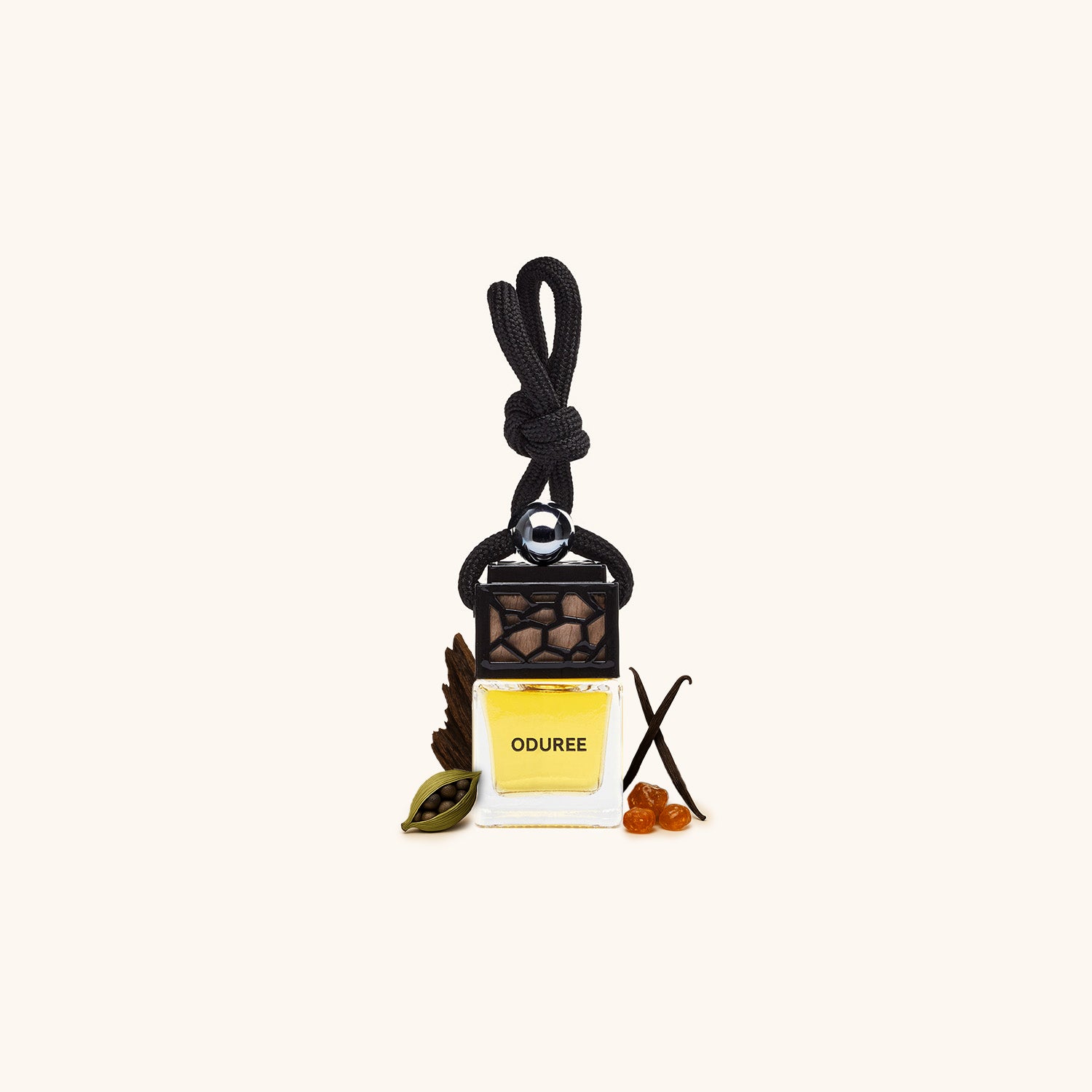 Autoparfum Hanger
