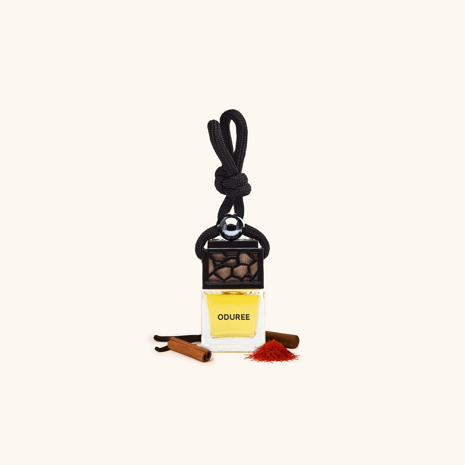Autoparfum Hanger