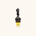 Autoparfum Hanger