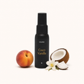Coco Vanilla