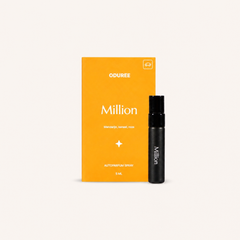 Million