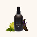 Autoparfum Spray