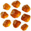 Amber