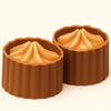 Praline