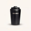 Travel Mug