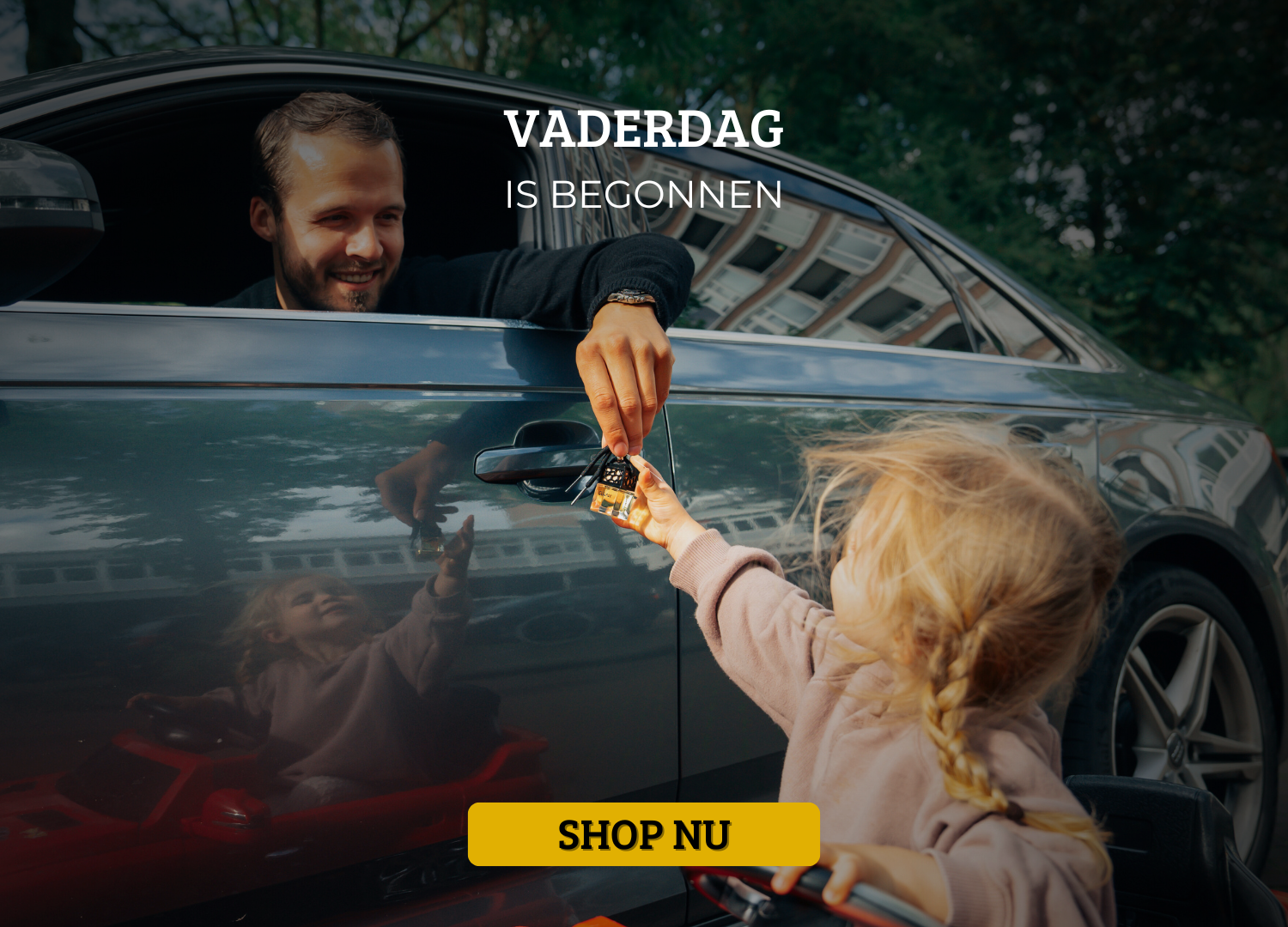 Vaderdag Banner Desktop (Home).png__PID:5836c887-1a54-4469-8408-0f24412e8339