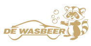 De Wasbeer