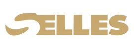 Selles Auto's