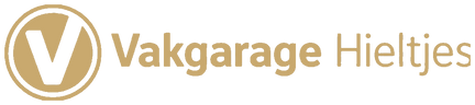Vakgarage Hieltjes