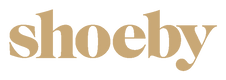 Shoeby