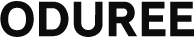 Oduree
