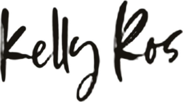 Kelly Ros